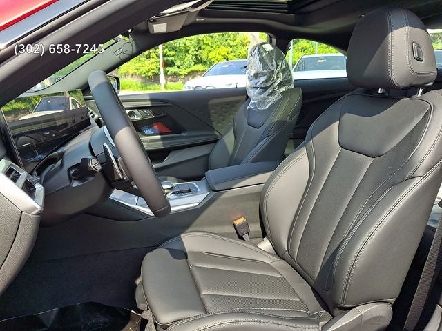 2026 BMW 2 Series 230i xDrive