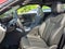 2026 BMW 2 Series 230i xDrive
