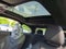 2026 BMW 2 Series 230i xDrive