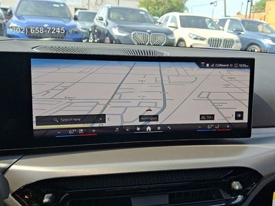 2026 BMW 2 Series 230i xDrive