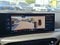 2026 BMW 2 Series 230i xDrive