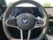 2026 BMW 2 Series 230i xDrive