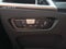 2026 BMW 2 Series 230i xDrive