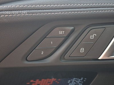 2026 BMW 2 Series 230i xDrive