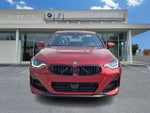 2026 BMW 2 Series 230i xDrive
