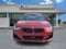 2026 BMW 2 Series 230i xDrive