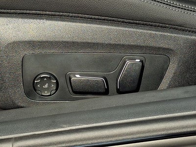 2026 BMW 2 Series 230i xDrive