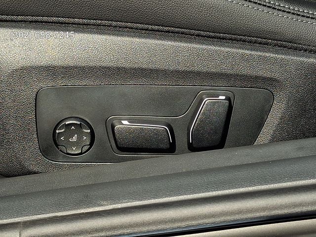 2026 BMW 2 Series 230i xDrive