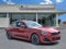 2026 BMW 2 Series 230i xDrive