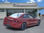 2026 BMW 2 Series 230i xDrive