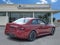 2026 BMW 2 Series 230i xDrive
