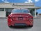 2026 BMW 2 Series 230i xDrive