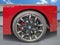 2026 BMW 2 Series 230i xDrive