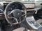 2026 BMW 2 Series 230i xDrive