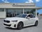 2024 BMW 2 Series 230i xDrive