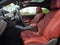 2024 BMW 2 Series 230i xDrive