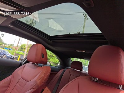 2024 BMW 2 Series 230i xDrive