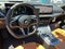 2026 BMW 2 Series 230i xDrive