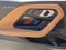2026 BMW 2 Series 230i xDrive