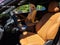 2026 BMW 2 Series 230i xDrive