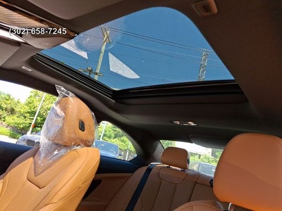2026 BMW 2 Series 230i xDrive