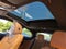 2026 BMW 2 Series 230i xDrive