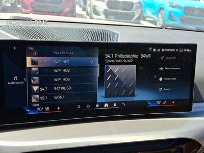 2026 BMW 2 Series 230i xDrive