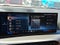 2026 BMW 2 Series 230i xDrive