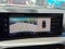2026 BMW 2 Series 230i xDrive