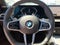 2026 BMW 2 Series 230i xDrive