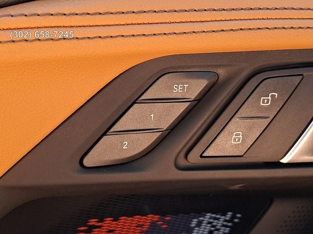 2026 BMW 2 Series 230i xDrive