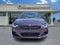 2026 BMW 2 Series 230i xDrive