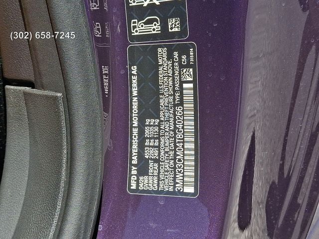 2026 BMW 2 Series 230i xDrive