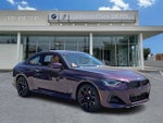 2026 BMW 2 Series 230i xDrive