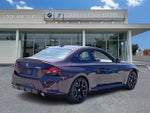 2026 BMW 2 Series 230i xDrive