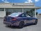 2026 BMW 2 Series 230i xDrive
