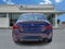 2026 BMW 2 Series 230i xDrive