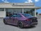 2026 BMW 2 Series 230i xDrive