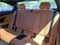 2026 BMW 2 Series 230i xDrive