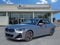 2026 BMW 2 Series 230i xDrive