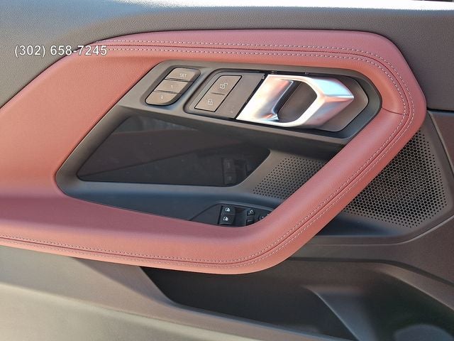2026 BMW 2 Series 230i xDrive