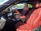 2026 BMW 2 Series 230i xDrive