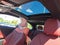 2026 BMW 2 Series 230i xDrive