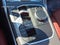 2026 BMW 2 Series 230i xDrive