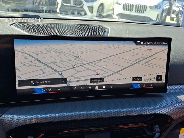 2026 BMW 2 Series 230i xDrive