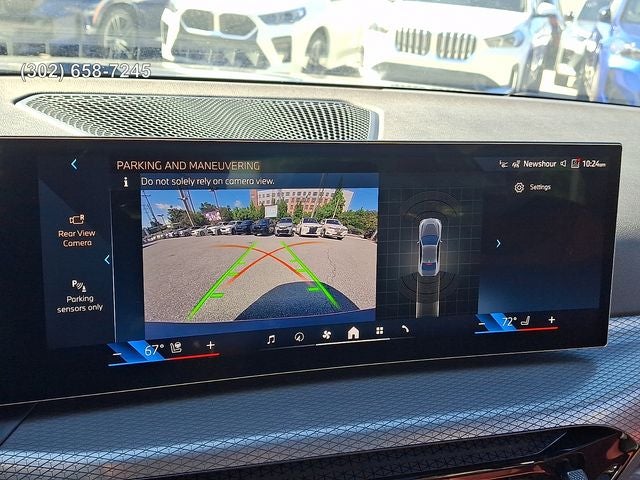 2026 BMW 2 Series 230i xDrive