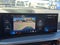 2026 BMW 2 Series 230i xDrive