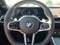 2026 BMW 2 Series 230i xDrive