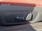 2026 BMW 2 Series 230i xDrive