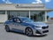 2026 BMW 2 Series 230i xDrive